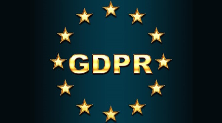 gdpr.jpg