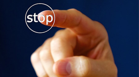 stop.jpg